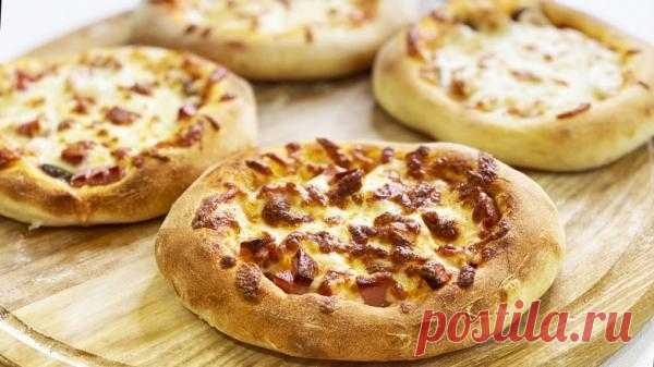 Вкус детства! Та самая школьная пицца | Вкусные кулинарные рецепты Вкус детства! Та самая школьная пицца | Самые вкусные кулинарные рецепты | Новые рецепты с фото и видео на «Kulinarow.ru»