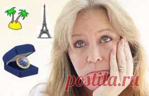 «Я не могу иначе…» (продолжение) | МОЙ ВОЗРАСТ