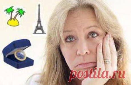 «Я не могу иначе…» (продолжение) | МОЙ ВОЗРАСТ