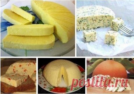 Одноклассники