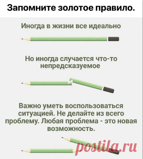 ОНЛАЙН ДЕНЬГИ