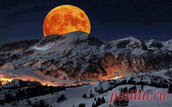 Интересные новости