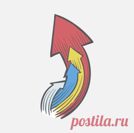 Рисунок чертежа иллюстрации концепции развития Более миллиона свободных векторов, PSD, фотографии и бесплатные иконки. Эксклюзивные халявы и все графические ресурсы, которые необходимые для ваших проектов