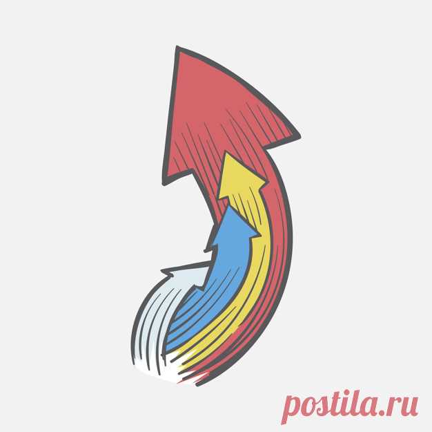 Рисунок чертежа иллюстрации концепции развития Более миллиона свободных векторов, PSD, фотографии и бесплатные иконки. Эксклюзивные халявы и все графические ресурсы, которые необходимые для ваших проектов
