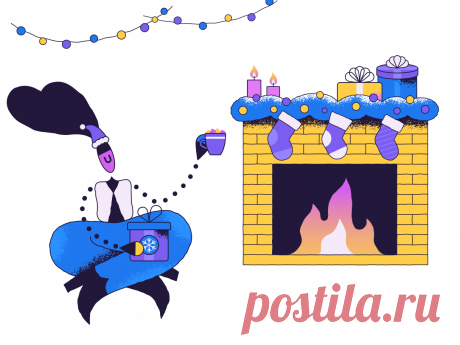 Почта Mail.ru