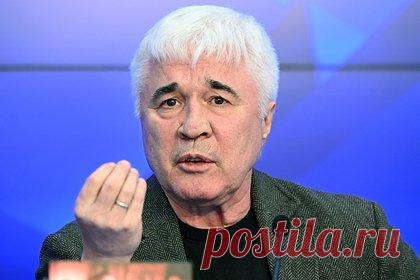 Легенда «Спартака» прокомментировал приговор легионеру клуба Промесу. Чемпион СССР в составе московского «Спартака» Евгений Ловчев прокомментировал шестилетний приговор легионеру клуба Квинси Промесу. Он призвал красно-белых помочь осужденному футболисту. Ловчев также отметил, что не понимает требований немедленно разорвать контракт с Промесом.