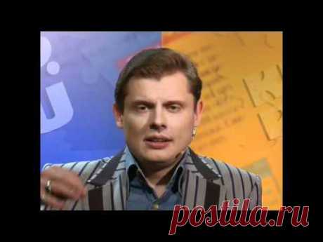Песни и трагедия Далиды