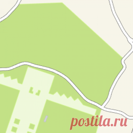 Центральный, район Читы — 2ГИС