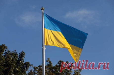 Стала известна причина отказа украинских музыкантов выступать на концерте ко Дню независимости Украины
Группы игнорируют по различным мотивам праздничное мероприятие Фото: Hennadii Minchenko/Keystone Press Agency/www.globallookpress.com...
Читай пост далее на сайте. Жми ⏫ссылку выше