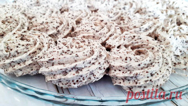 Самый вкусный крем из сливок! Рецепт крема - Эскимо. | Сладкий Мастер | Яндекс Дзен