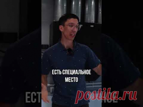 СТИЛЬНАЯ КУХНЯ со скрытой дверью. #строительстводомов #каркасныйдом #орловпростройку #стройка