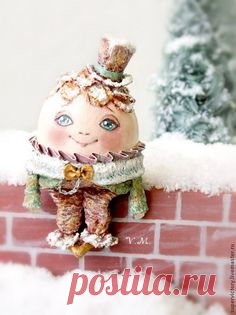 Pinterest • Всемирный каталог идей