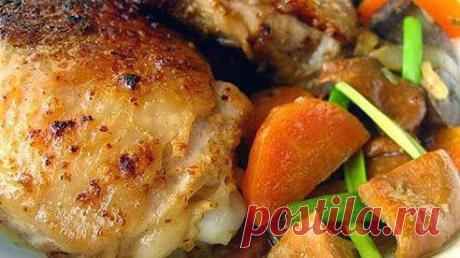 Куриные ножки, тушеные в пиве с грибами.Безумно вкуснo!! Быстро, легко и ОЧЕНЬ вкусно!  совсем простой. !! Более подробно о рецепте можете узнать в источникe: шеф-повар Одноклассники, по ссылке fastppc.net/GZ1v Рекомендуем посмотреть!!! Приятного аппетитa

Дорогие кулинары! Чтобы не потерять рецепт, жмите &quot;Класс!&quot;, а потом &quot;поделиться&quot;. Рецепт будет на вашей стене В Одноклассники. Всё ОК!