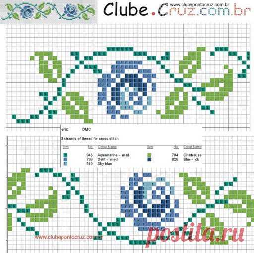 aaadelayda.gallery.ru/watch?ph=9IQ-ca6yn&subpanel=zoom&zoom=8