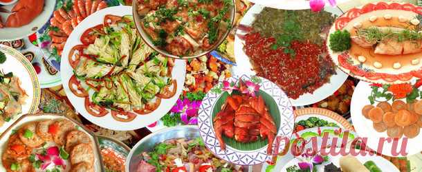 Что приготовить на Новый 2019 год Свиньи? 12 вкуснейших пошаговых рецептов! Что приготовить на Новый 2019 год Желтой Земляной Свиньи? 12 оригинальных рецептов помогут подобрать наиболее подходящие салаты, десерты и напитки для вашего праздничного стола.