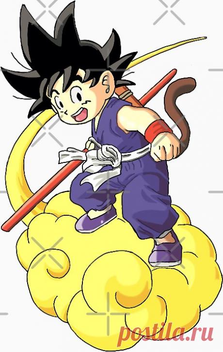 Tienda de Wanderer88 | Redbubble