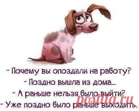 (4) Facebook