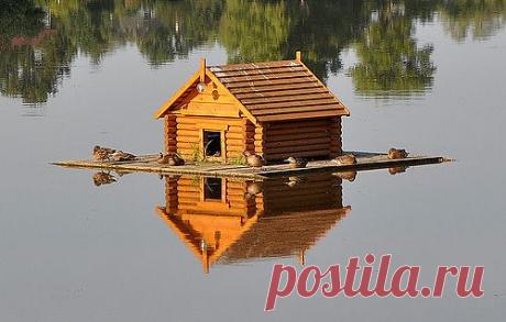 Мой Мир@Mail.Ru