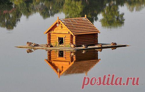 Мой Мир@Mail.Ru