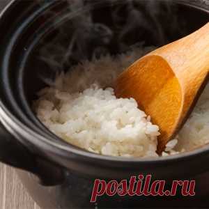 Капкан захлопнулся. Украина в ловушке - МирТесен