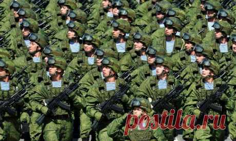 Служебное жилье для военнослужащих - порядок выдачи, необходимые документы и рекомендации Служебное жилье для военнослужащих - один из способов стимулирования граждан поступать на военную службу. К сожалению, те, кто выбрал эту дорогу, в жизни сталкиваются с тем, что государство не выполня...