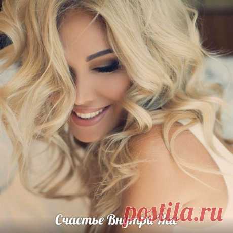 Без слов можно сказать гораздо больше… Главное, чтобы человек, для которого ты молчишь, был в ритме твоего сердца…