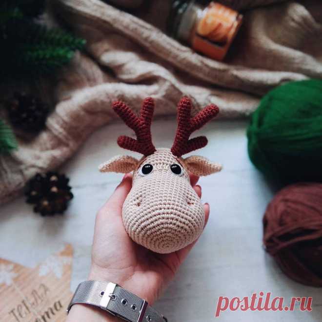 Вязаные игрушки, МК в Instagram: «.
Рождественский олень 🌲🦌 в середине апреля??! 🤔
И такое случается 🤷😅😅😅
#процесс» 2,311 отметок «Нравится», 47 комментариев — Вязаные игрушки, МК (@ludaorlova_toys) в Instagram: «.
Рождественский олень 🌲🦌 в середине апреля??! 🤔
И такое случается 🤷😅😅😅
#процесс»