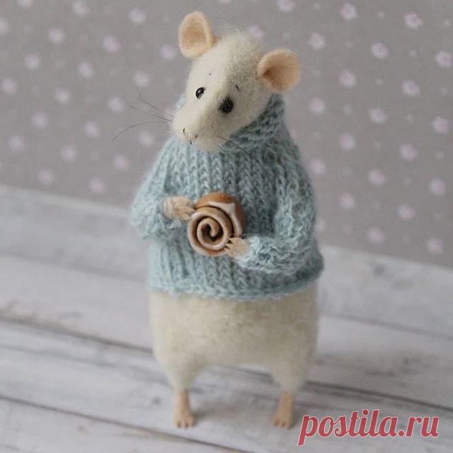 Нет описания фото.