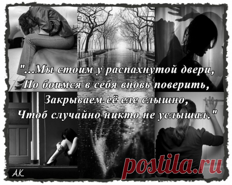 Танечка @@@ - Иваново, Ивановская обл., Россия на Мой Мир@Mail.ru