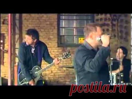 Иго (Родриго Фоминс) и R.A.P. -  Dzīve bez apstājas (Жизнь без остановки) 2008 г.