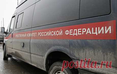 В Дагестане обнаружили останки 18 человек на берегу Каспийского моря. По данным СК, захоронение может относиться к 30-м годам ХХ века