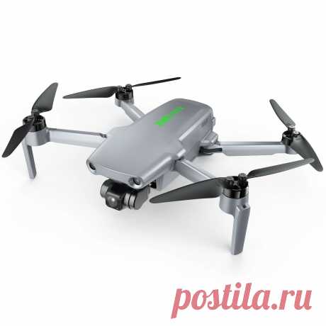 Hubsan zino mini pro 249g gps 10km fpv with 4k 30fps camera 3-axis gimbal 3d obstacle sensing 40mins flight time rc drone quadcopter rtf Sale - Banggood.com