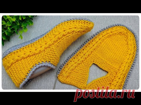 👌 ФАНТАСТИЧЕСКИЕ СЛЕДКИ!!! 💥Подробный МК
