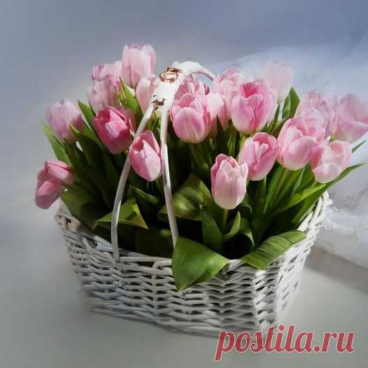 (3) Группы | Facebook