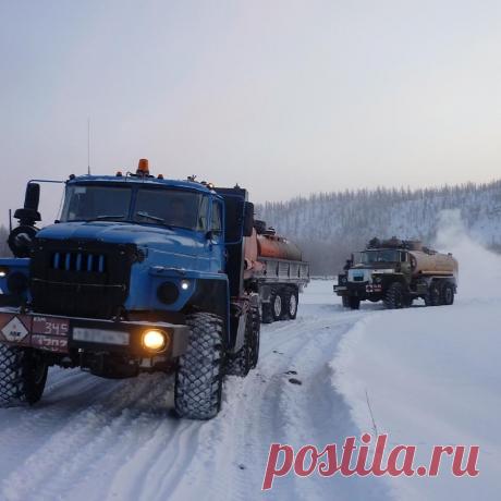 🚛 Магазин оригинальных запчастей на Урал оптом и в розницу
🔟 Широкий ассортимент 💖 Приятные цены 🎁 Скидки и Акции
🌍 Быстрая доставка по Москве, всей России и СНГ 📞 +7(3513)29-85-41