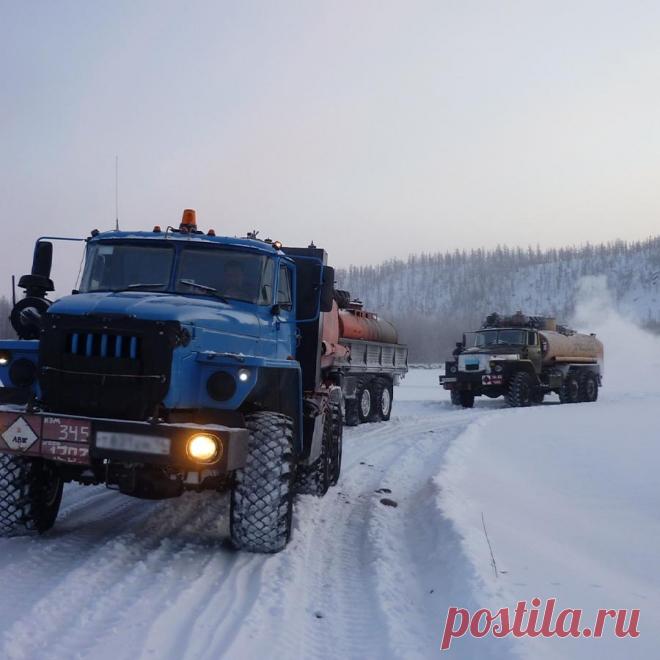 🚛 Магазин оригинальных запчастей на Урал оптом и в розницу
🔟 Широкий ассортимент 💖 Приятные цены 🎁 Скидки и Акции
🌍 Быстрая доставка по Москве, всей России и СНГ 📞 +7(3513)29-85-41