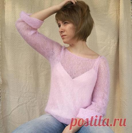 Стена