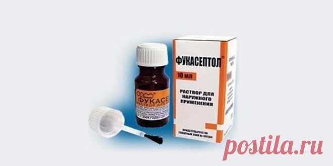 Чем лечить грибок ногтей в домашних условиях - описание препаратов по механизму действия, составу и цене