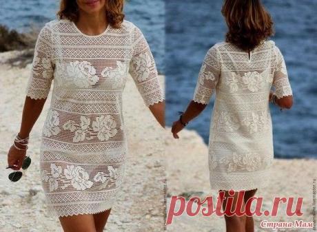 Дневник ВИТЛАНТИЯ