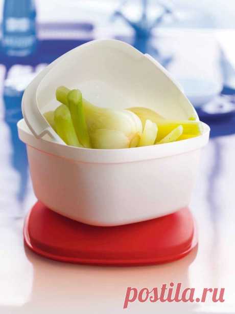 Купить Термосервирователь 3л Tupperware по цене 1 399 руб. в интернет магазине Интернет-магазин Tupperware (Тапервер) с доставкой по России