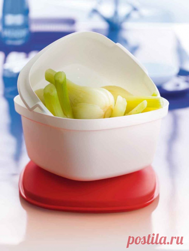 Купить Термосервирователь 3л Tupperware по цене 1 399 руб. в интернет магазине Интернет-магазин Tupperware (Тапервер) с доставкой по России