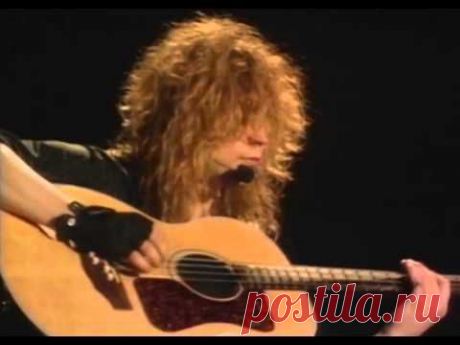 DEF LEPPARD - LIVE IN SHEFFIELD - 1993 - FULL CONCERT