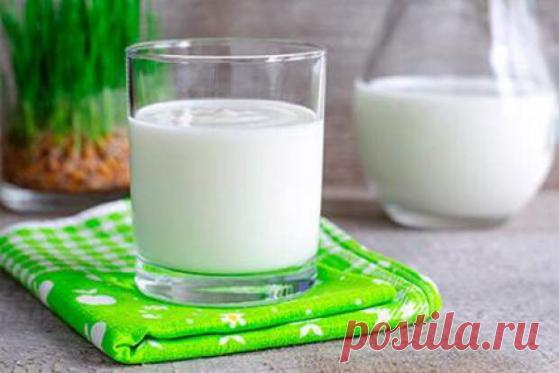 Правила эффективных разгрузочных дней для похудения.