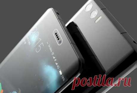 Флагман Xiaomi Mi Note 2 с двойной камерой и изогнутым экраном получит ценник на уровне iPhone 7 Plus Xiaomi ведет подготовку к анонсу нового высококлассного смартфона Xiaomi Mi Note 2, который получит передовое оснащение. Презентация новинки состоится уже 25 октября, и основные возможности этого аппарата уже известны благодаря многочисленным утечкам. Если верить очередному изображению, в продаже Mi Note 2 появится 1 ноября. Но важно не это, а указанная на картинке стоимость — 5700 юаней или…