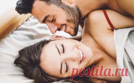 На грани развода: эти советы помогут женщине спасти брак — Гармония в тебе