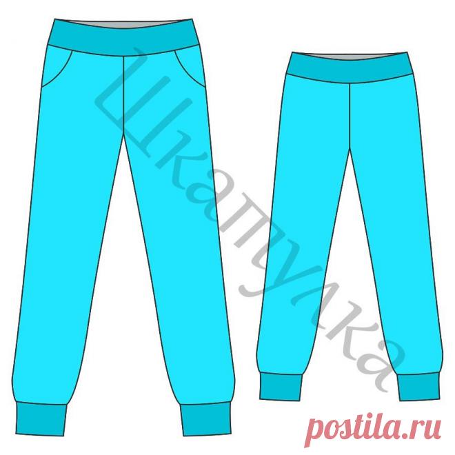 Фотографии Шкатулка - выкройки в PDF, мастер-классы, шитье – 22 альбома