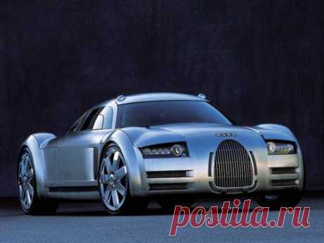 Обои для рабочего стола на тему Audi (36 обоев) » Красивые картинки, Обои для рабочего стола, Картинки на рабочий стол, Красивые фото девушек. Ежедневно