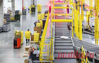 ЦБ открыто обсуждает вопросы скидок на маркетплейсах. Регулятор подчеркнул, что банки должны конкурировать на равных, тогда скидок будет больше