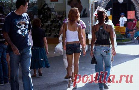 Пора влюбиться 2
Мотивации для похудения
Часть 2. Желание нравиться
Продолжаем тему мотиваций. (Начало – Часть 1.)
Одна из самых сильных мотиваций в жизни каждого человека – половая, сексуальная. Это желание нравиться лицам противоположного пола.  Чтобы не говорилось о красоте духовной, внешность очень важна. Мужчины особенно любят глазами.