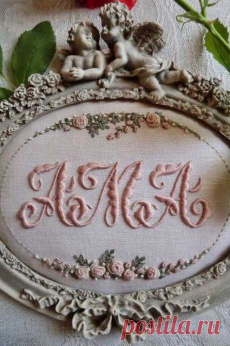Pinterest: инструмент для поиска и хранения интересных идей